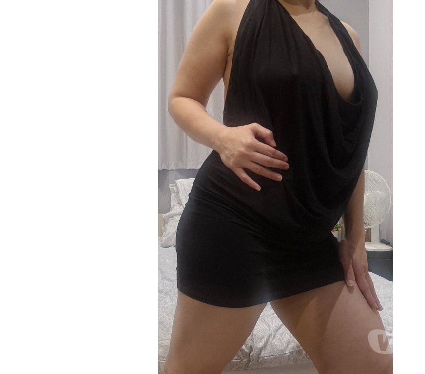 Escorts Leicestershire Leicester - Photos for Independent ❤️Oriental British Genuine GFE DFK💋