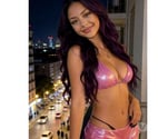 Kennington - South East London — Thailand new duo Asian New