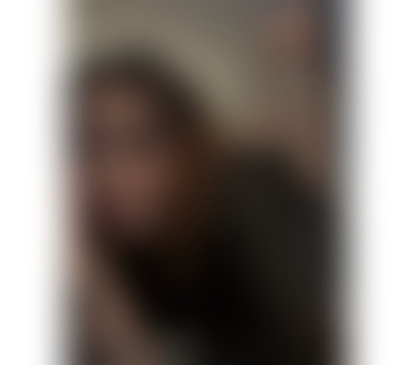 Escorts Acocks Green Birmingham - Photos for Anita❤️new girl❤️call me