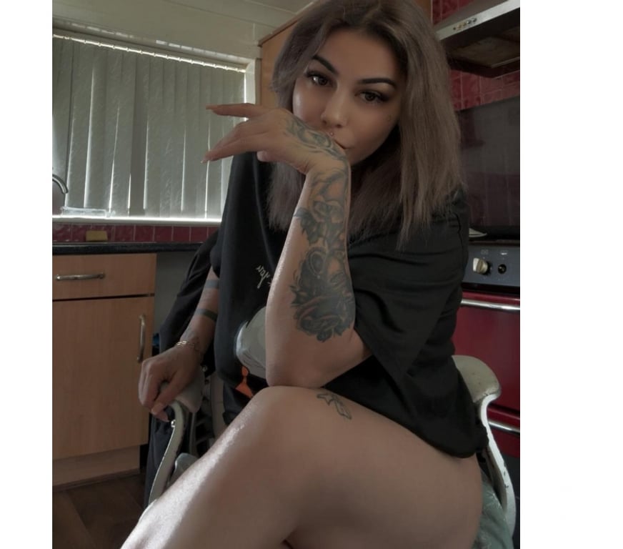 Escorts West Midlands Birmingham - Photos for Anita❤️new girl❤️call me