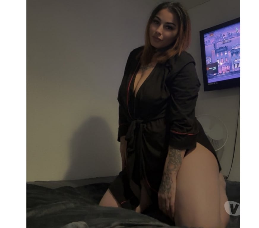 Escorts West Midlands Birmingham - Photos for Anita❤️new girl❤️call me