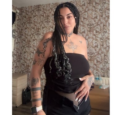 Escorts Acocks Green Birmingham - Photos for Anita❤️new girl❤️call me