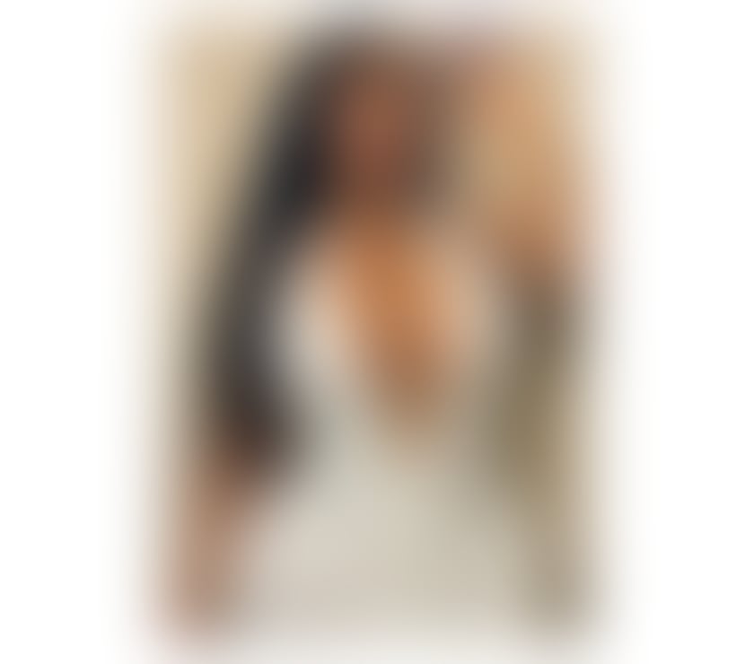  Escorts & Erotic Massage Aston Birmingham - Photos for 🥂PARTY QUEEN🥂❤️❤️