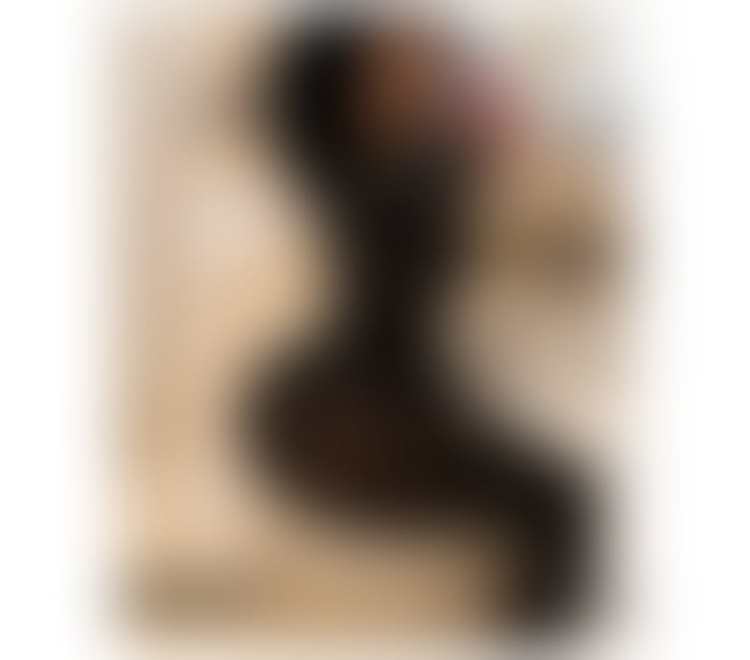  Escorts & Erotic Massage Aston Birmingham - Photos for 🥂PARTY QUEEN🥂❤️❤️ ISABELLA