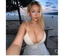 Photos for Asian Amazing Thailand 🇹🇭 duo