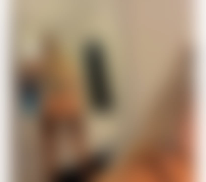 Escorts Cumberland Whitehaven - Cumberland - Photos for 💗DANIELA GIRL FRIEND EXP💗💕