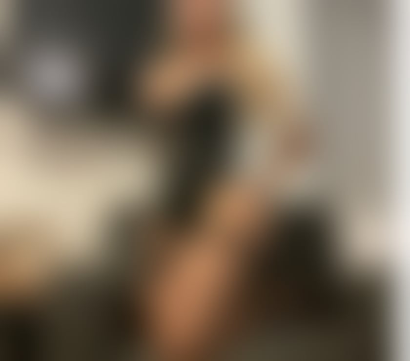 Escorts Cumberland Whitehaven - Cumberland - Photos for 💗DANIELA GIRL FRIEND EXP💗💕