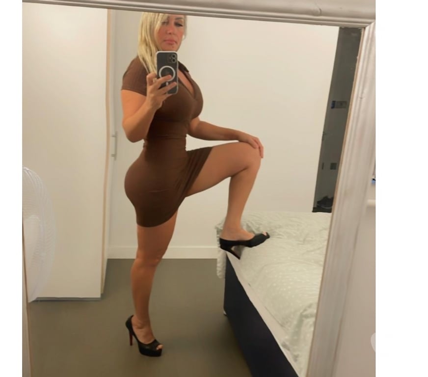 Escorts Cumberland Whitehaven - Cumberland - Photos for 💗DANIELA GIRL FRIEND EXP💗💕