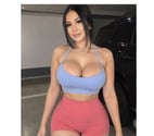 Camberwell - South East London — Duo asain Thailand 🍒Nuru Massage