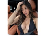 Peckham - South East London — Duo Asian Thailand New asain sweet