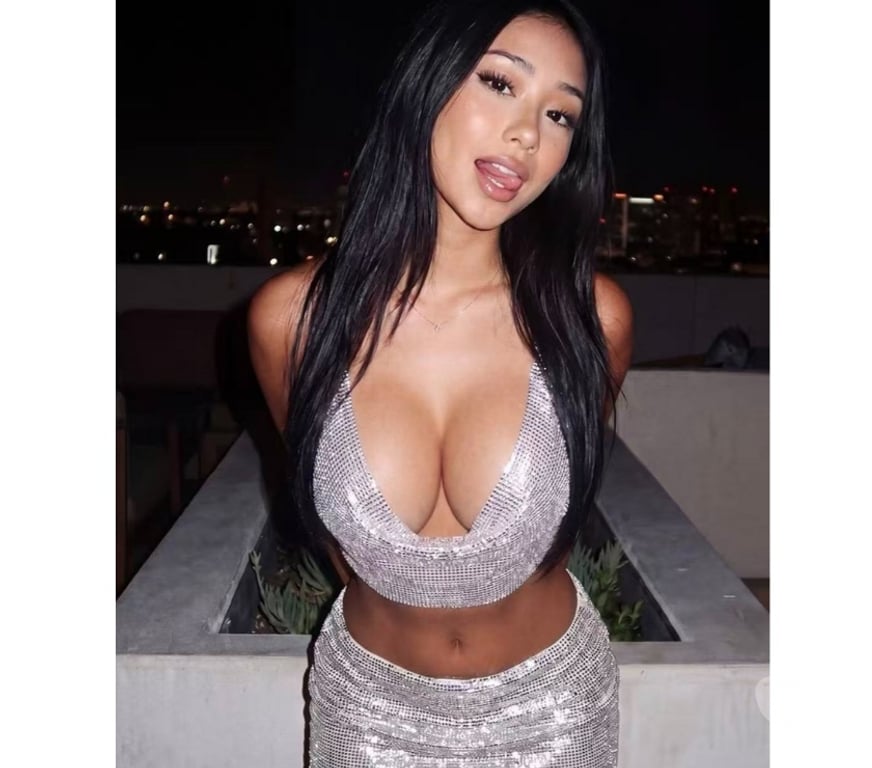 Escorts South East London Peckham - South East London - Photos for Duo Asian Thailand New asain sweet