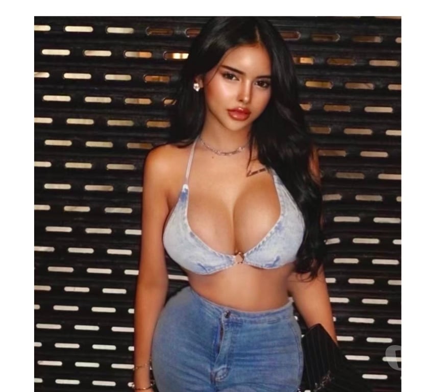 Escorts South East London Peckham - South East London - Photos for Duo Asian Thailand New asain sweet
