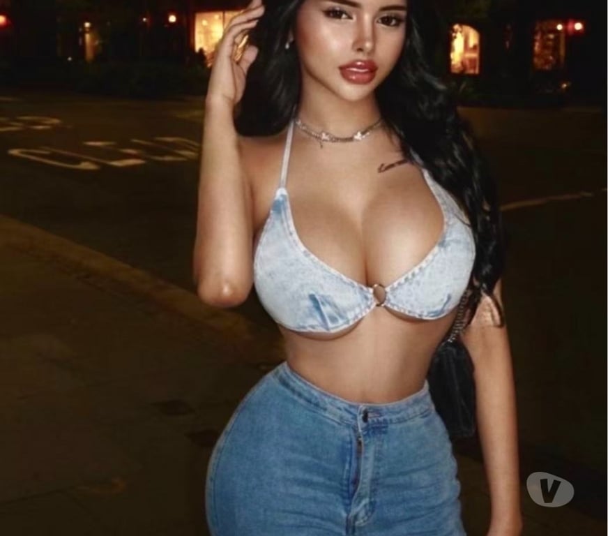 Escorts South East London Peckham - South East London - Photos for Duo Asian Thailand New asain sweet