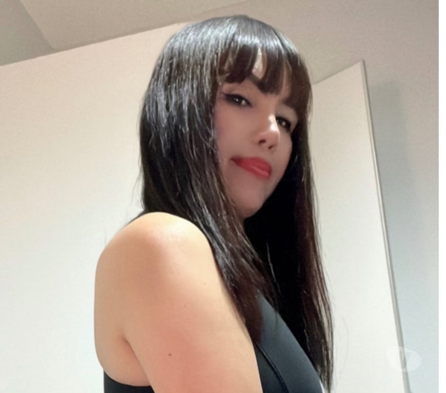 Escorts West Midlands Birmingham - Photos for 💯Sexy Thai Patty massage relaxing Real 💯