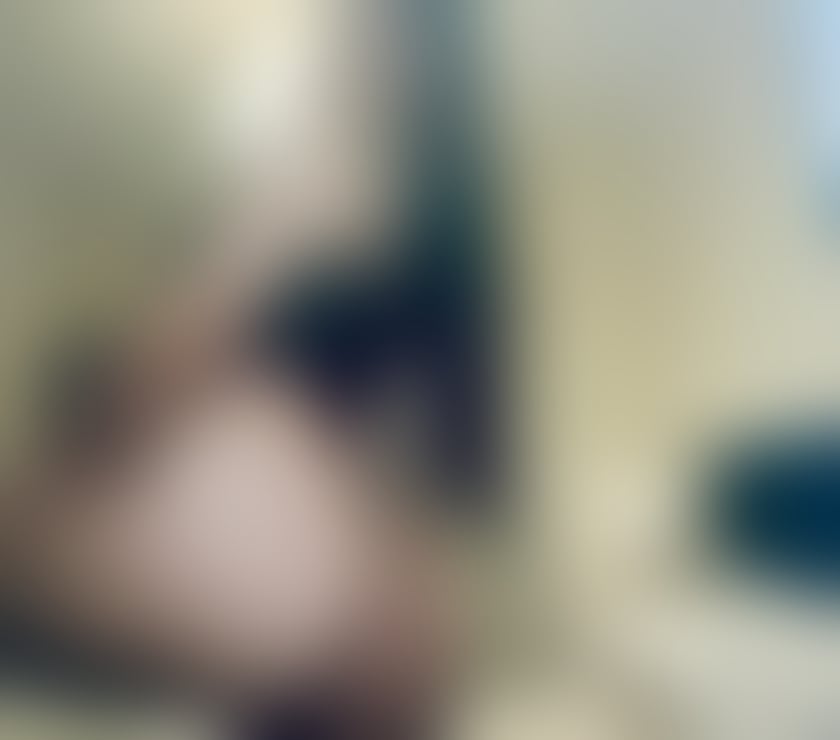 Escorts East London Bow - East London - Photos for 💢NEW HERE💢 AMAZING GIRL💞TOP SERVICE🔝