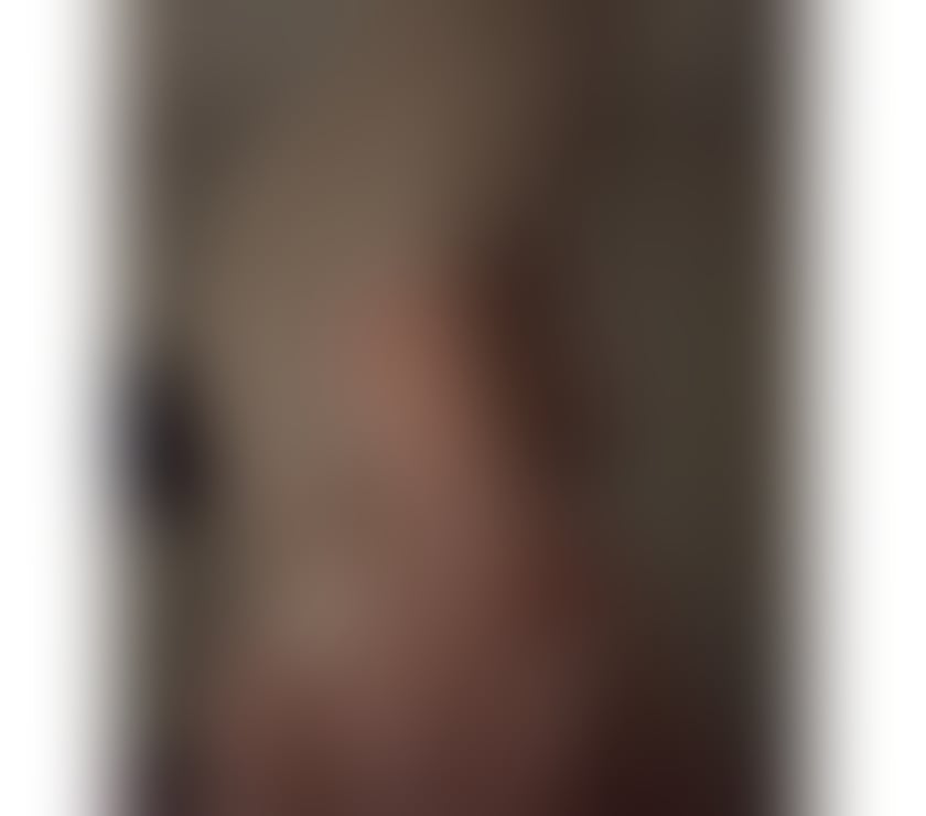 Escorts Lincolnshire Lincoln - Photos for Adelinna new in the town centre gfe❤️❤️❤️❤️
