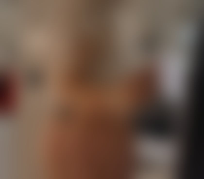 Escorts Lincolnshire Lincoln - Photos for Adelinna new in the town centre gfe❤️❤️❤️❤️