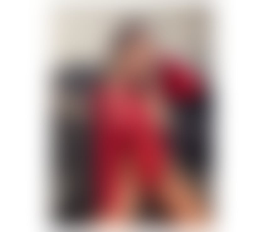 Newcastle City Centre - Newcastle upon Tyne — New GIRL 💥EXCLUSIVE IN Newcastle💥