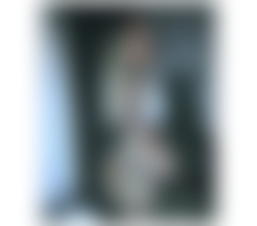 Escorts Tyne and Wear Newcastle upon Tyne - Photos for New GIRL 💥EXCLUSIVE IN Newcastle💥