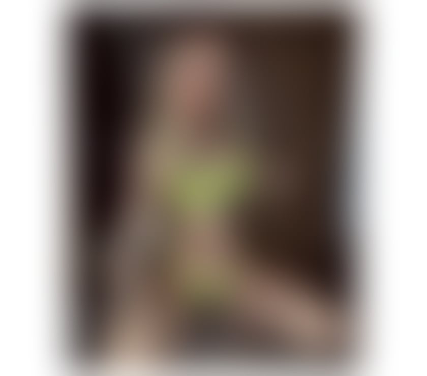 Escorts Tyne and Wear Newcastle upon Tyne - Photos for New GIRL 💥EXCLUSIVE IN Newcastle💥