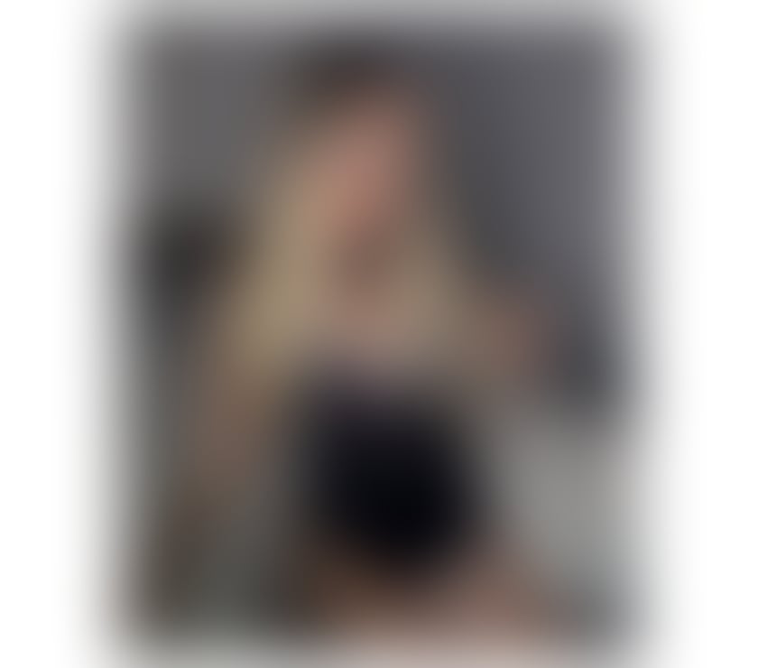 Escorts Tyne and Wear Newcastle upon Tyne - Photos for New GIRL 💥EXCLUSIVE IN Newcastle💥