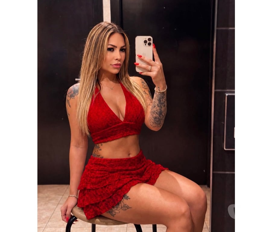 Escorts South East London Catford - South East London - Photos for Bruna 💋 Party Girls💋✨