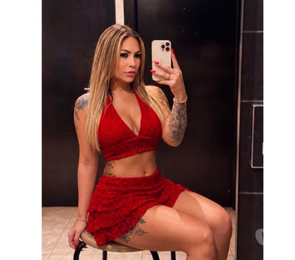 Escort Catford South East London - Photos for Bruna 💋 Party Girls💋✨