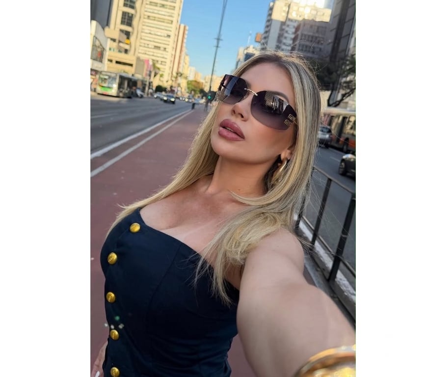 Escorts Kent Canterbury - Photos for VICKY BRAZILIAN GIRL🇧🇷 PARTY GIRL✨ 1000£ 2TIME