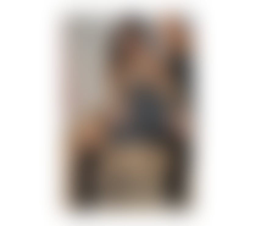 Escorts Greater Manchester Manchester - Photos for Agatha Galvao ❤️ I have a party