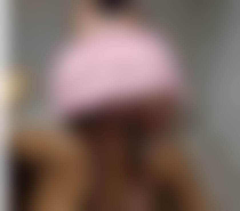Escorts Lancashire Chorley - Photos for Elisse sexy girl is back!!