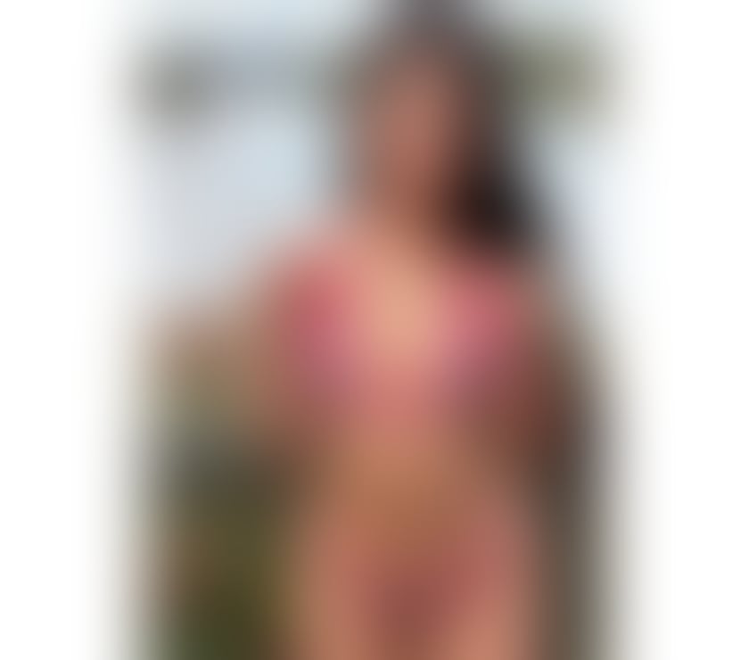 Escorts Essex Southend-on-Sea - Photos for Gaby19yrs Party🥂Baby Face🍭Strapon?A-level OWO💦