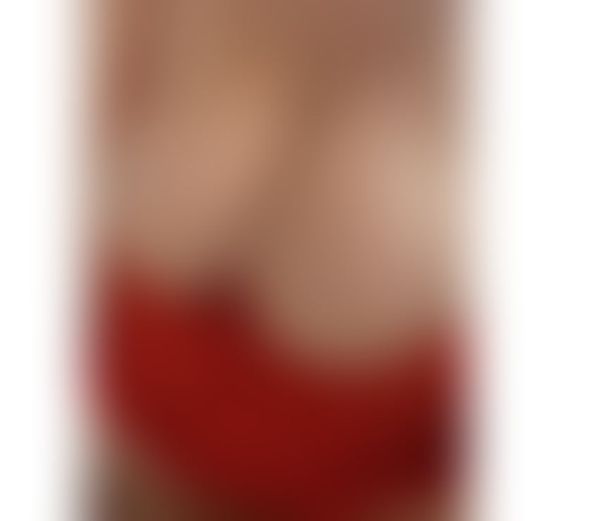 Escorts East London Canary Wharf - East London - Photos for Fluffy brunette British girl in town! Best OW ❤️