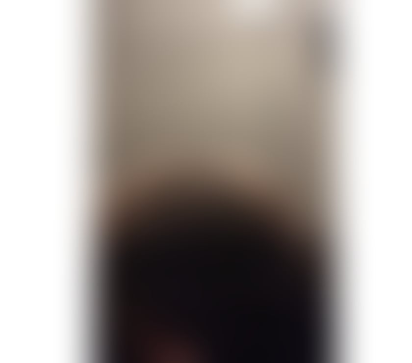 Escorts East London Canary Wharf - East London - Photos for Fluffy brunette British girl in town! Best OW ❤️