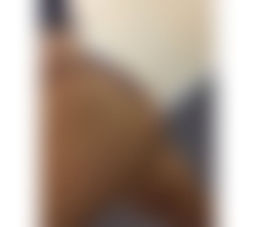 Escorts Canary Wharf East London - Photos for Fluffy brunette British girl in town! Best OW ❤️