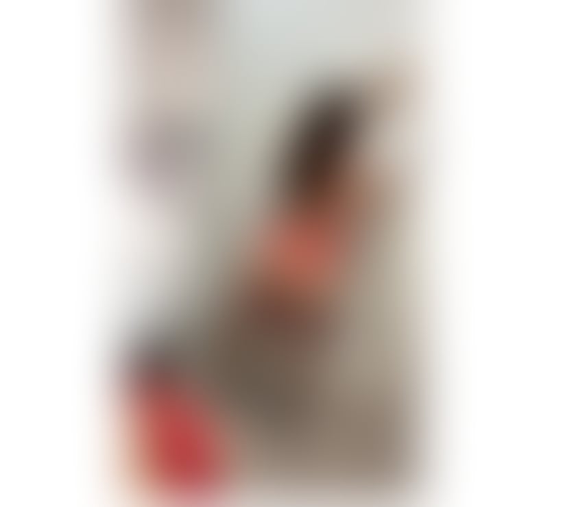 Trans Escorts North West London Harrow - Photos for Sexy Sasha's first time in the city 🇧🇷✨