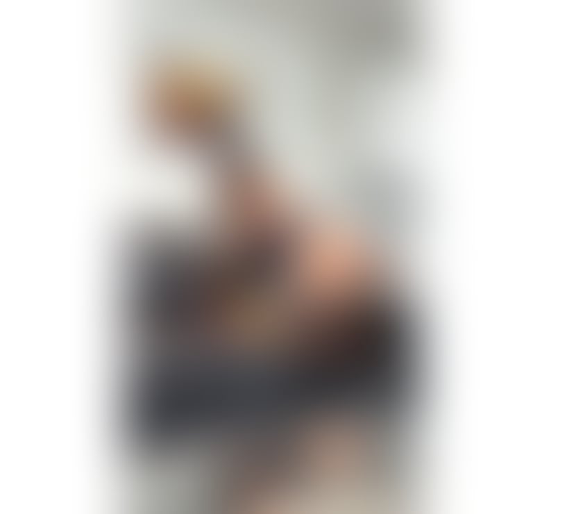 Trans Escorts North West London Harrow - Photos for Sexy Sasha's first time in the city 🇧🇷✨