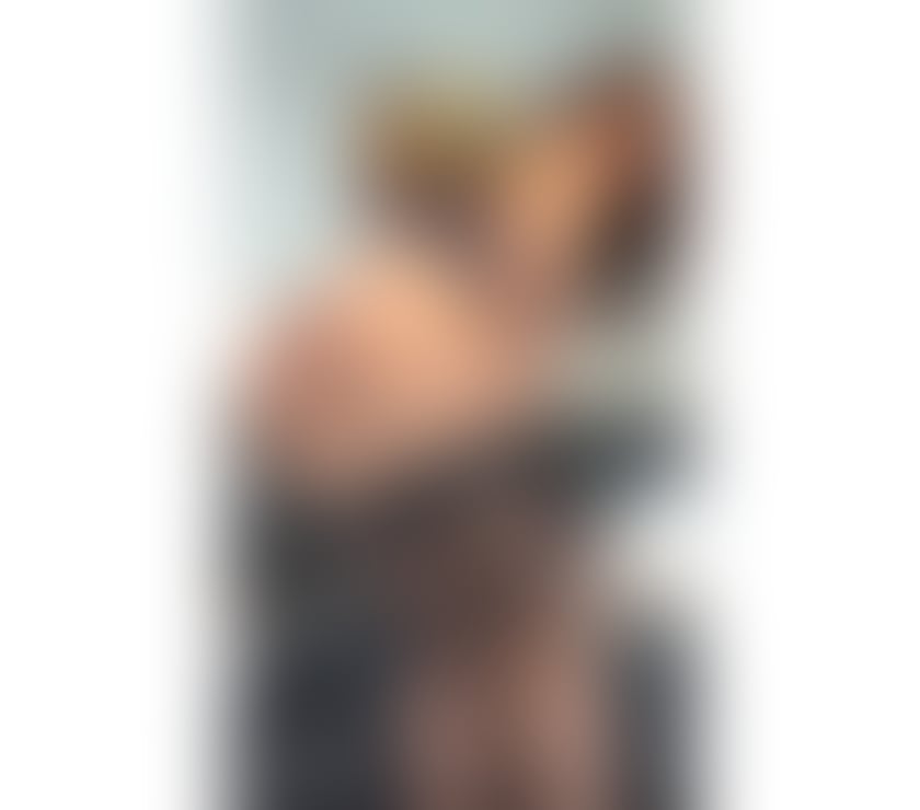 Trans Escorts North West London Harrow - Photos for Sexy Sasha's first time in the city 🇧🇷✨