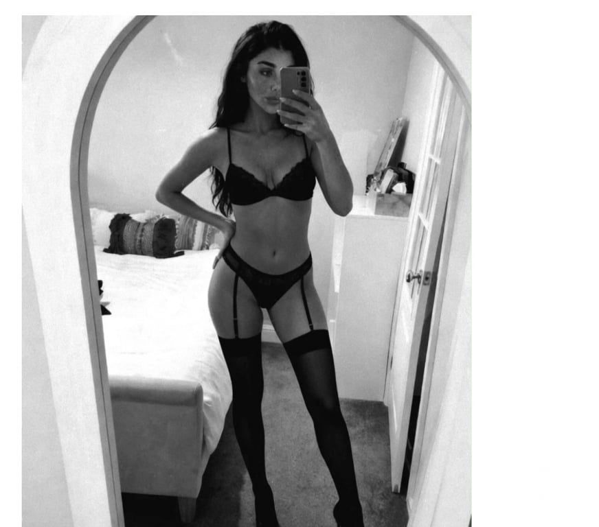 Escorts Kent Canterbury - Photos for NO RUSH GFE 🇧🇷1 TIME 50£✨FULL SERVICES❤️‍🔥