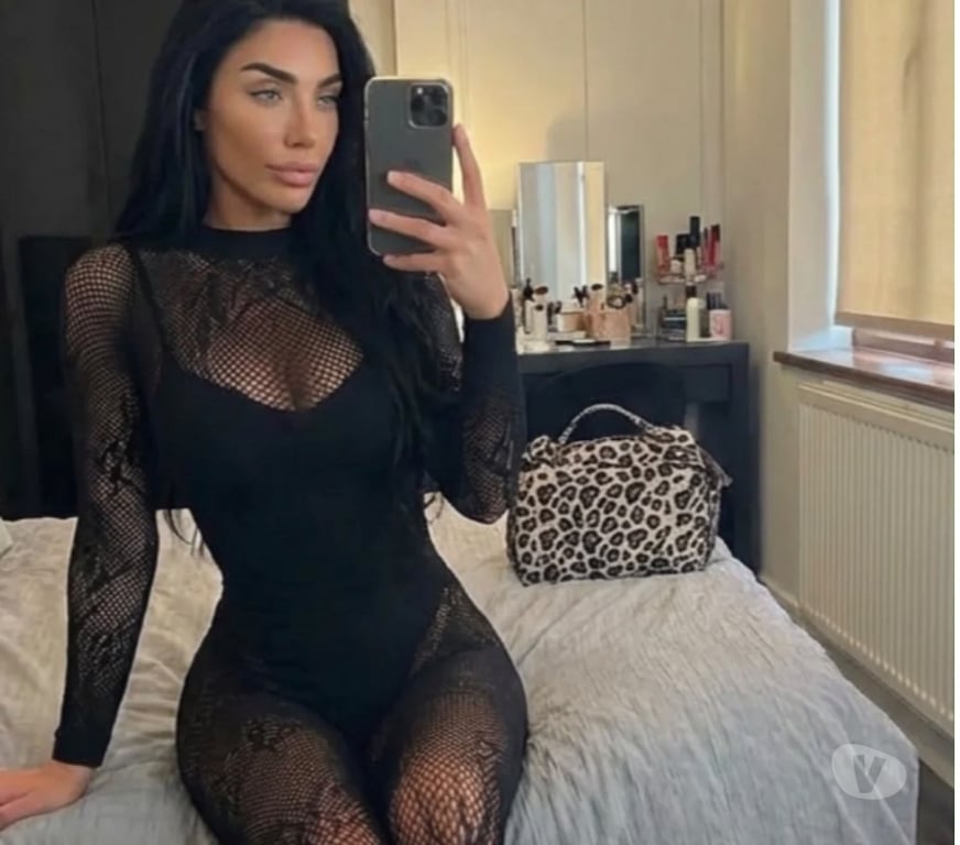 Escorts Kent Canterbury - Photos for NO RUSH GFE 🇧🇷1 TIME 50£✨FULL SERVICES❤️‍🔥