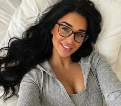 Escorts Canterbury City Centre Canterbury - Photos for NO RUSH GFE 🇧🇷1 TIME 50£✨FULL SERVICES❤️‍🔥
