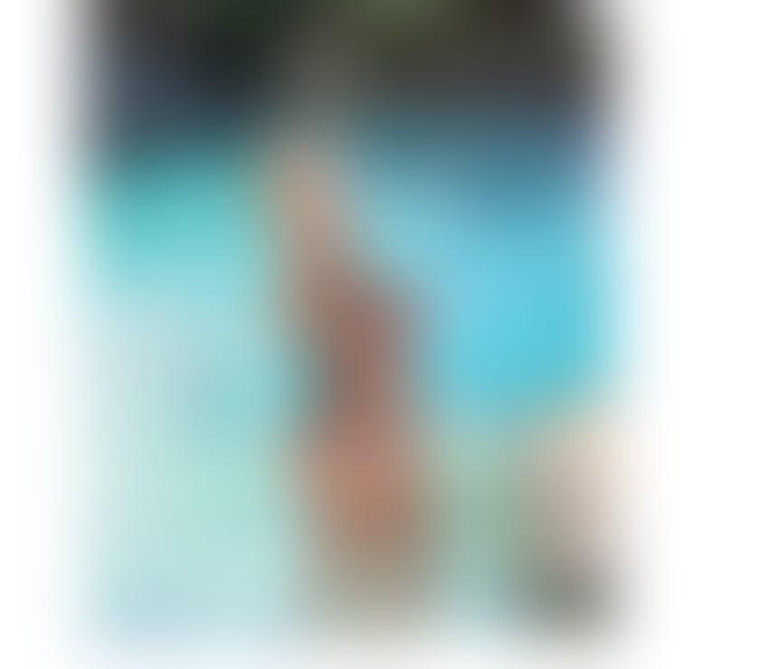 Escorts Newport - Wales Newport City Centre - Newport - Photos for Luizaaa💕❤️❤️❤️