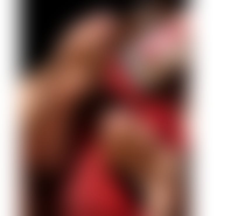 Escorts Newport - Wales Newport City Centre - Newport - Photos for Luizaaa💕❤️❤️❤️