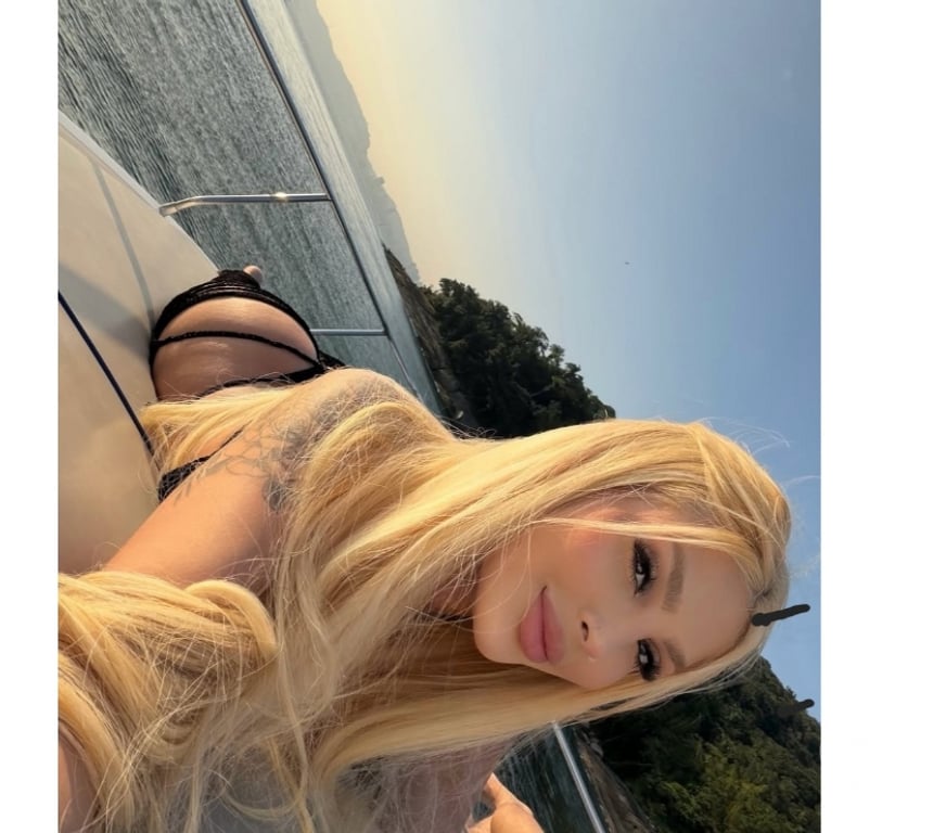 Escorts Newport - Wales Newport City Centre - Newport - Photos for Luizaaa💕❤️❤️❤️