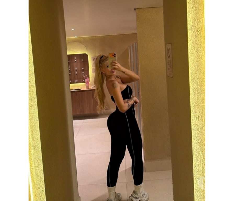 Escorts Newport - Wales Newport City Centre - Newport - Photos for Luizaaa💕❤️❤️❤️