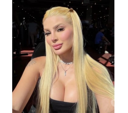 Escorts Newport City Centre Newport - Wales - Photos for Luizaaa💕❤️❤️❤️