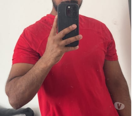 naughty dating Greenwich South East London - Photos for Asian guy looking for regular fun with woman 07377218329