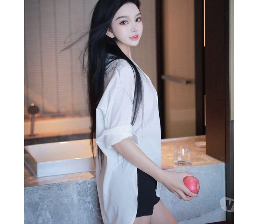 Escorts South West London Kingston upon Thames - Photos for Bonita Thai Massage, a magnificent conclusion