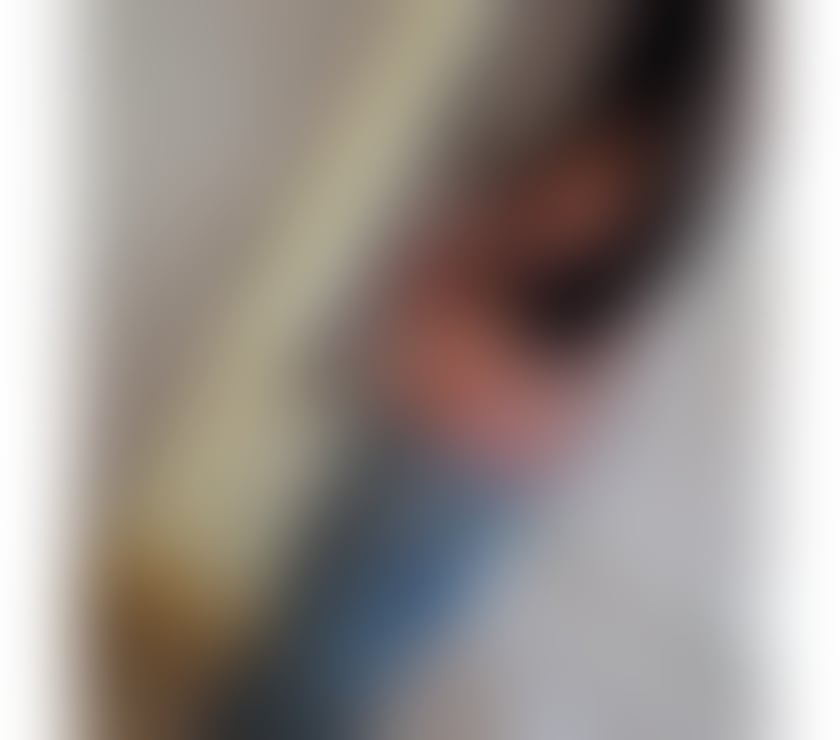 Escorts Peterborough Peterborough City Centre - Peterborough - Photos for GIULIA❤️BEST🔥OWO💯🍭BESTgirl🔞