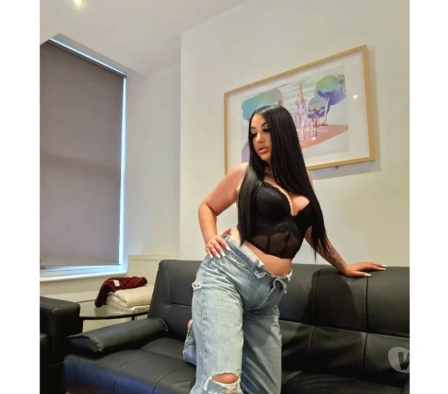 Escorts Peterborough Peterborough City Centre - Peterborough - Photos for GIULIA❤️BEST🔥OWO💯🍭BESTgirl🔞