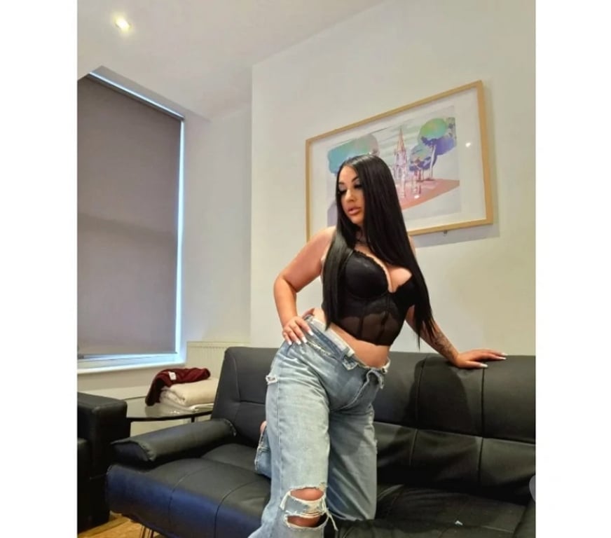 Escorts Peterborough Peterborough City Centre - Peterborough - Photos for GIULIA❤️BEST🔥OWO💯🍭BESTgirl🔞